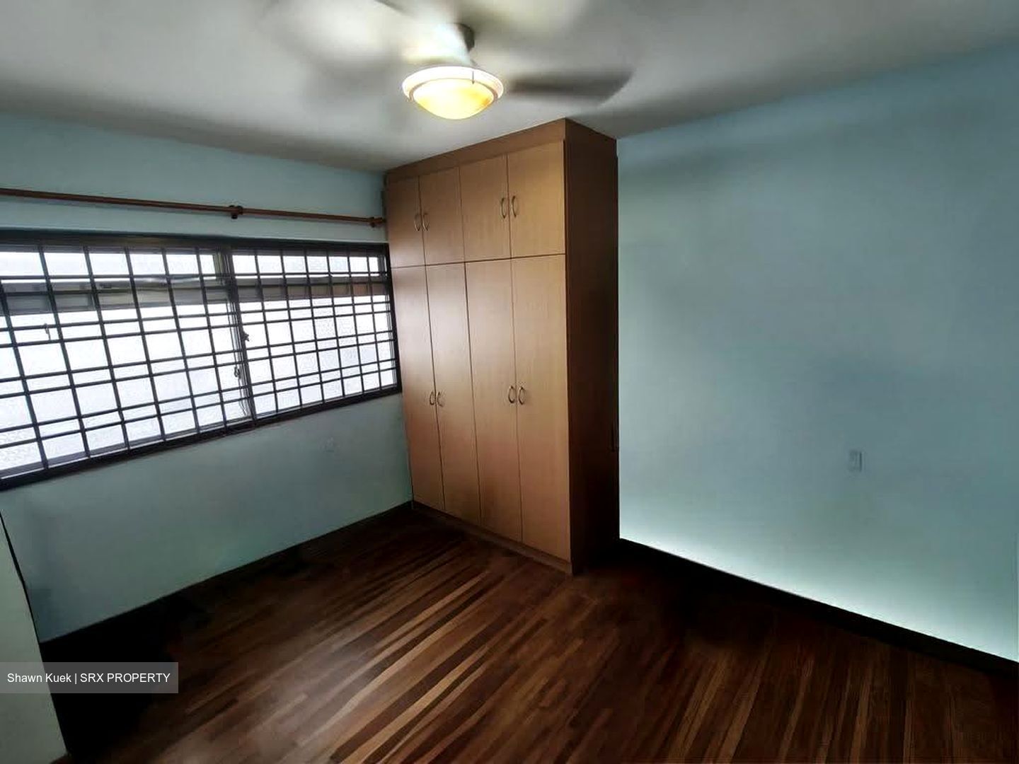 Blk 496D Tampines Avenue 9 (Tampines), HDB 5 Rooms #610721611